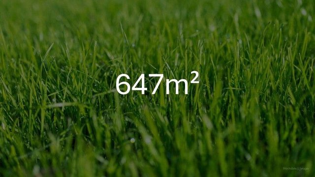 3 Wattle Crescent, VIC 3807