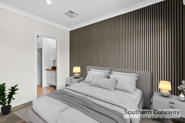 10 Handford Place, WA 6167