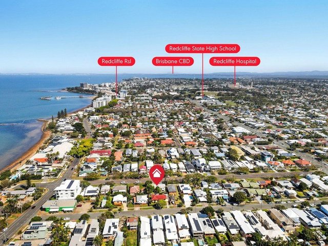 10 Eversleigh Road, QLD 4020