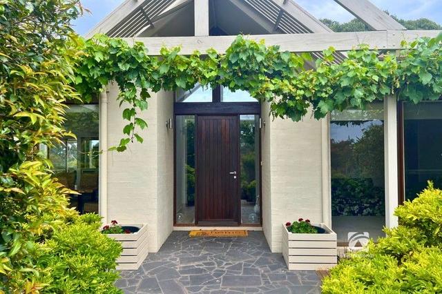 10 The Terrace, VIC 3904