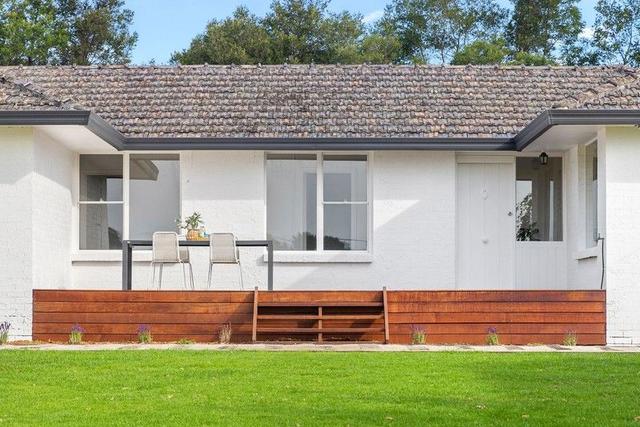 8 Ramsay Court, VIC 3934