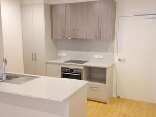 Kitchen (2017-02-28)