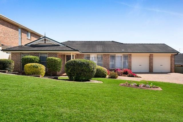35 Mountain View Avenue, NSW 2560