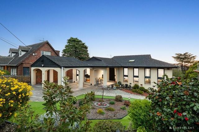 303 High Street, VIC 3107