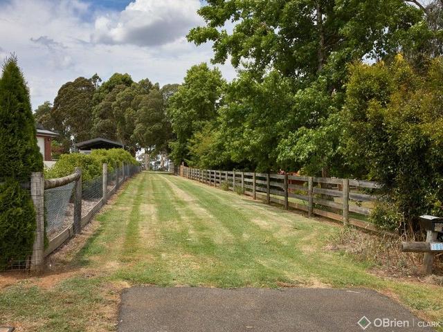 188 Armours  Road, VIC 3820