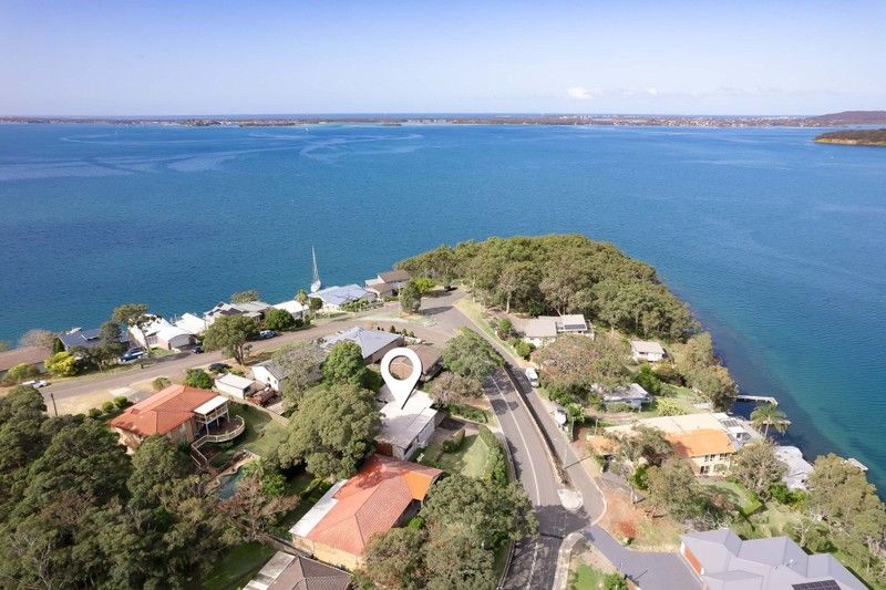 3 Sealand Road, Fishing Point NSW 2283 Allhomes