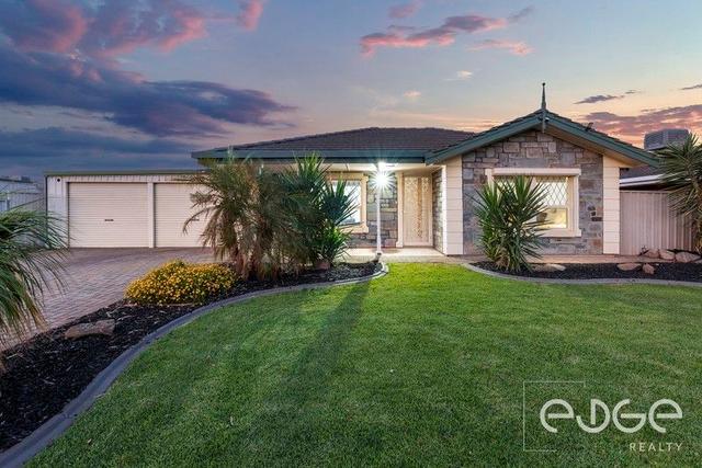 16 Princess Street, SA 5108