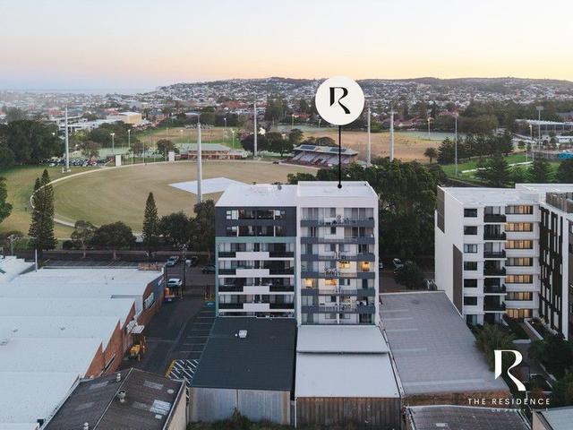 The Residence, 118 Parry Street, NSW 2302