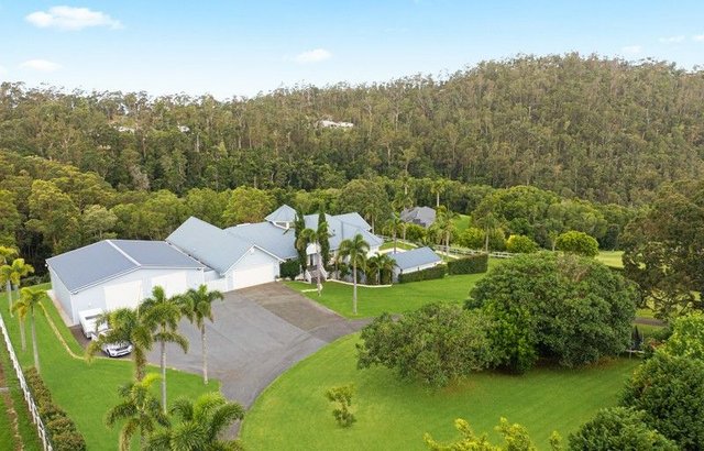 71 Larcombe Drive, QLD 4210