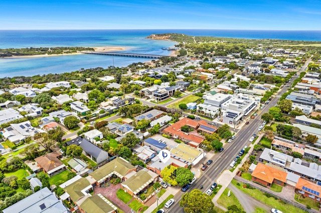 78 Hitchcock Avenue, VIC 3227
