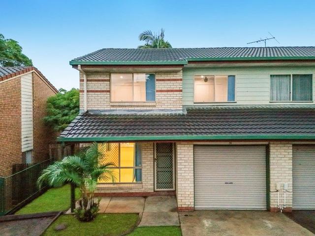 31/10 Diamond Street, QLD 4127