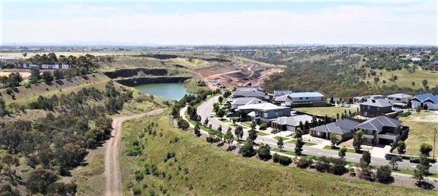 101 Rivervalley Boulevard, VIC 3020