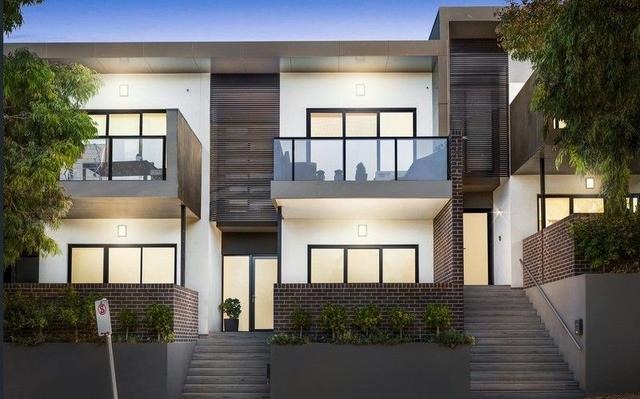 100 Edgewater Boulevard, VIC 3032