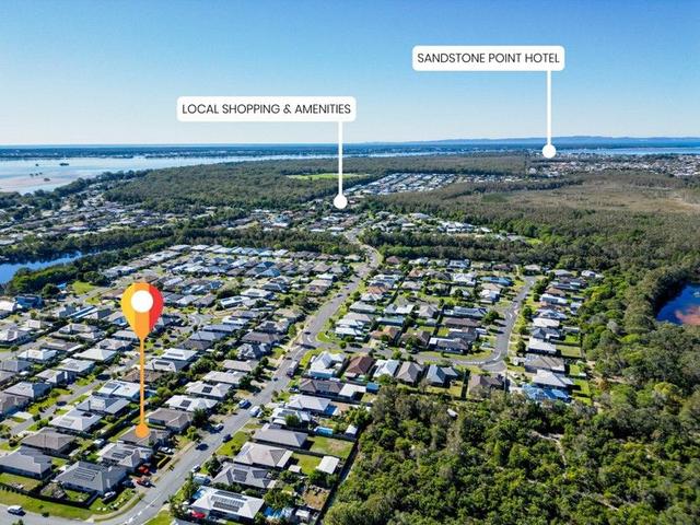 64 Ningi Waters Drive, QLD 4511