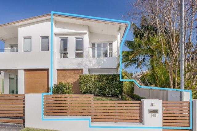 14b Alice Street, NSW 2229