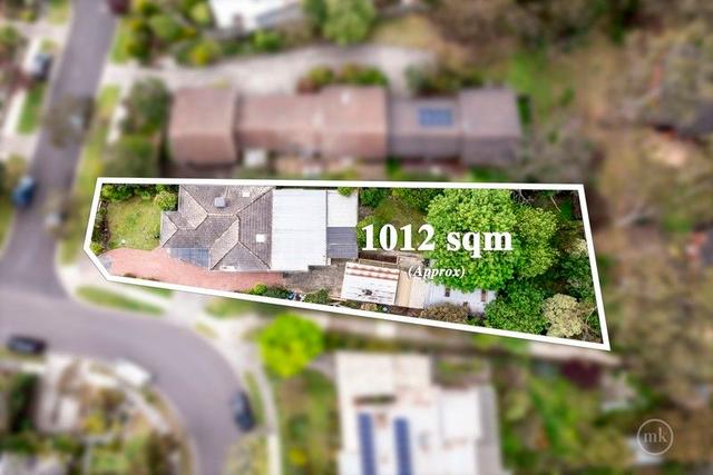 2 Phillip Court, VIC 3088