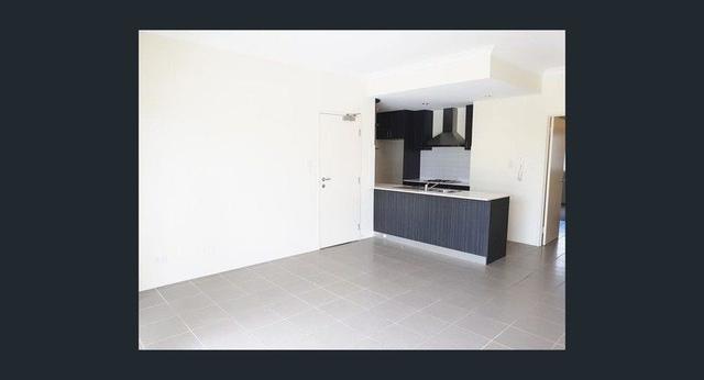 10/67 The Parkway, WA 6069