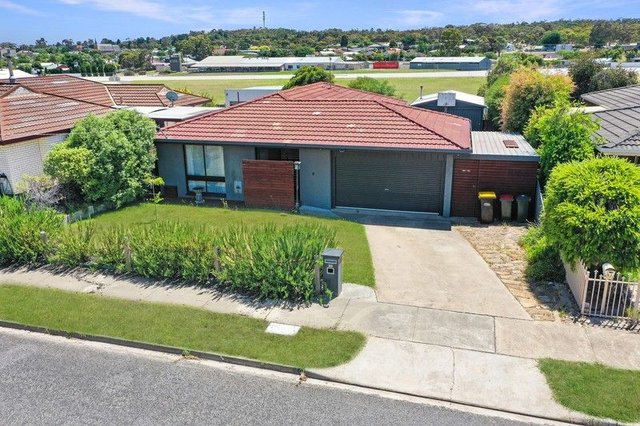 39 Sharpley Ave, VIC 3380