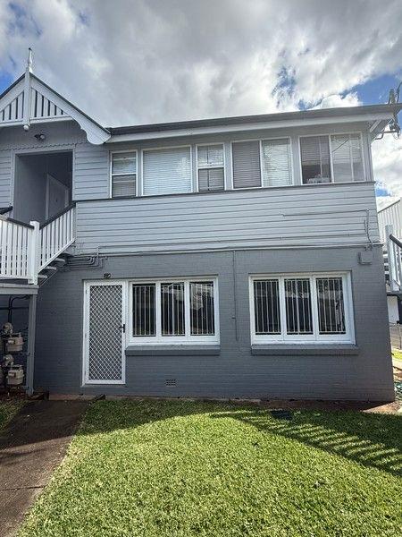 5/15 Phelan St, QLD 4011