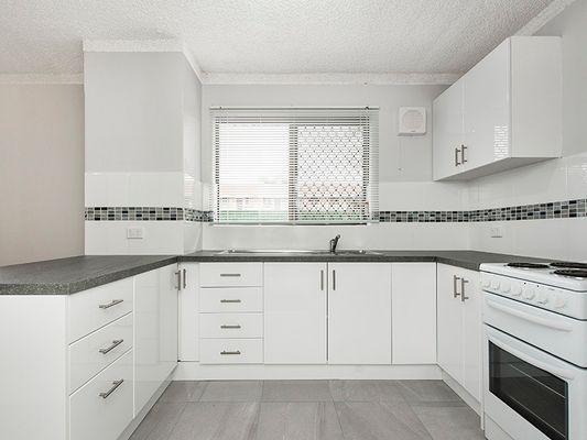 59/309 Harborne Street, WA 6016