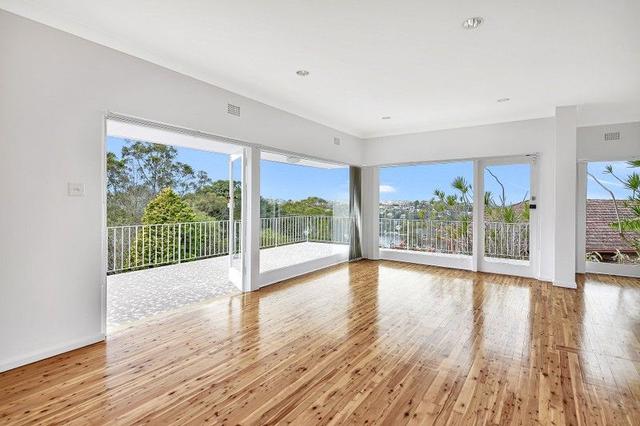 270 Edinburgh Road, NSW 2068