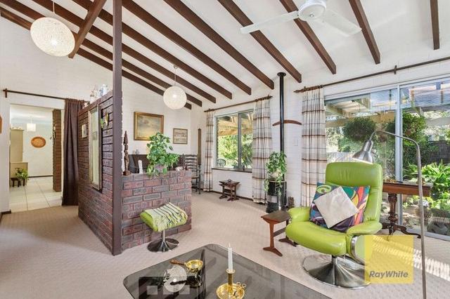 25 Coral Road, WA 6076