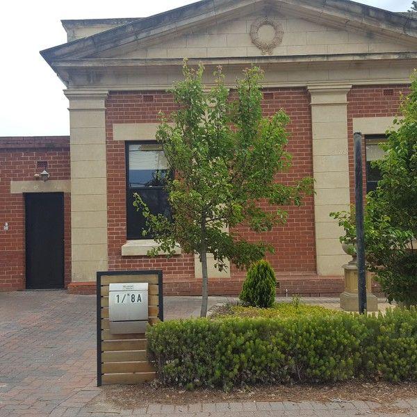 1/8A South St, SA 5022
