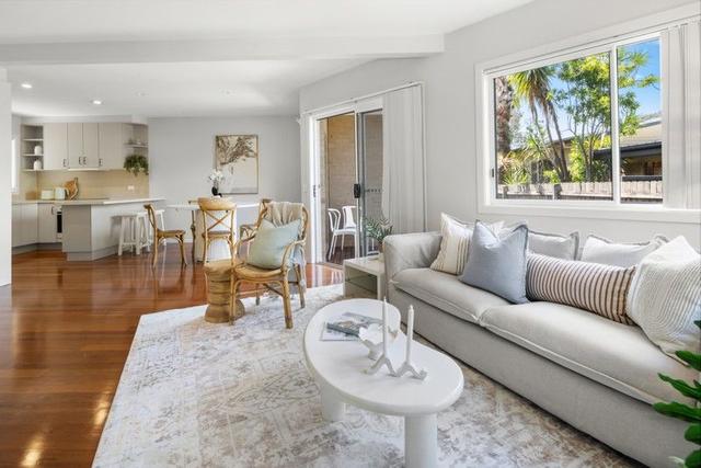 1/32 Prince Street, NSW 2450