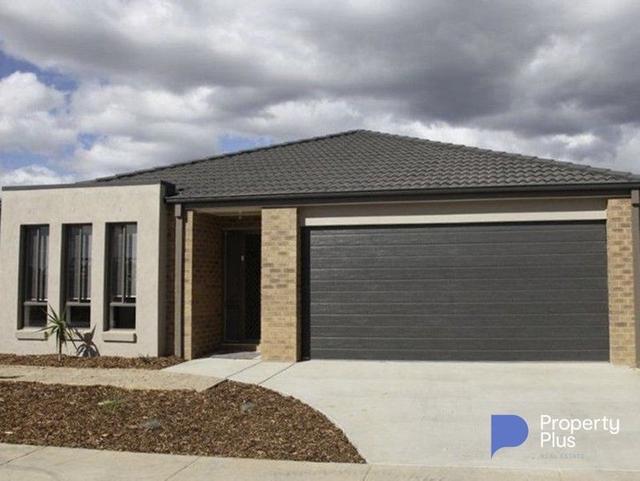 142 Ironstone Road, VIC 3551
