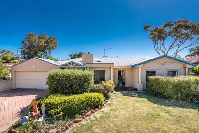 43 Flinders Avenue, WA 6025