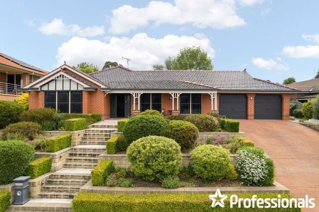 98 Cedar Drive, NSW 2795