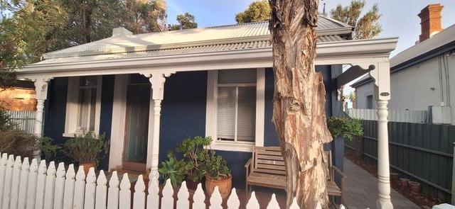 14 Bowyer Street, SA 5013