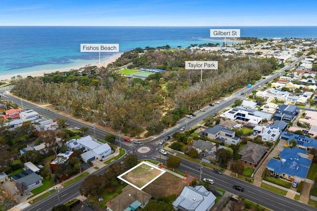 39 Fischer Street, VIC 3228