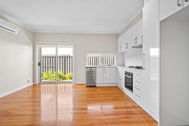 3/11 Tuppal Place, VIC 3033
