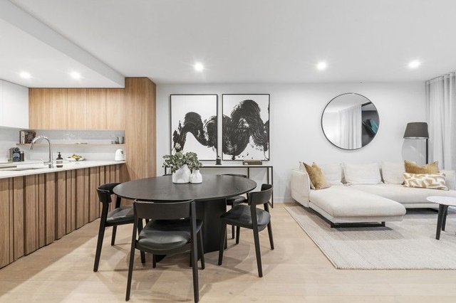 409/6 Palm Beach Avenue, QLD 4221