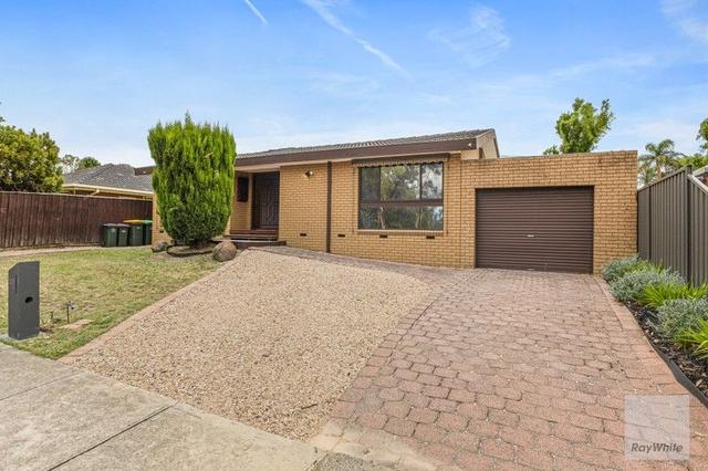 388 Childs Road, VIC 3082