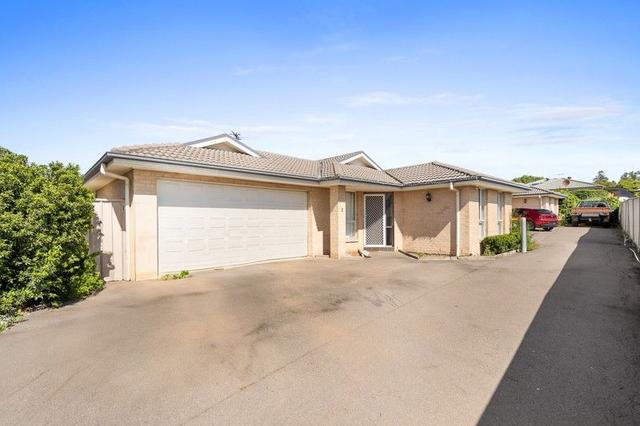 2/14 Kennedy Close, NSW 2333