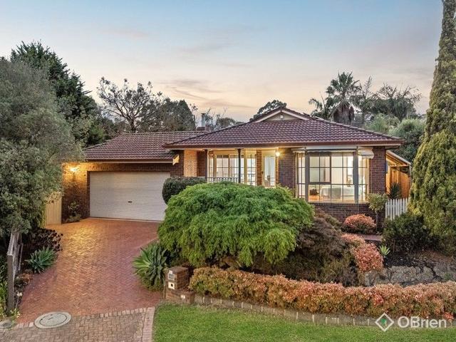 25 Stevens Road, VIC 3910