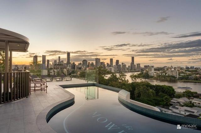 606/89 Lytton Rd, QLD 4169