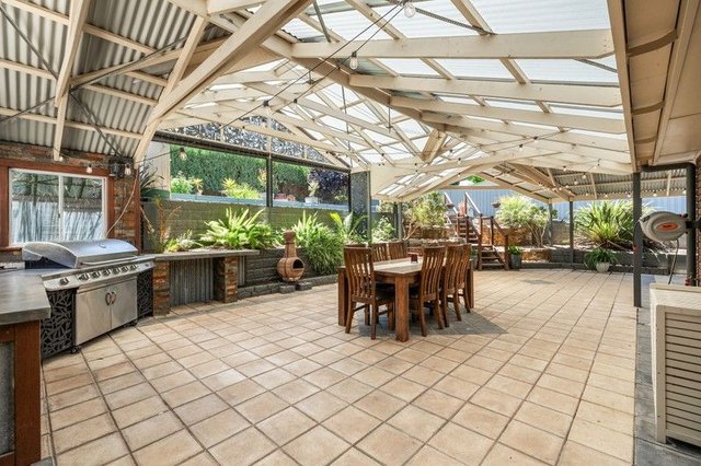 12 Sandalwood Drive, SA 5244