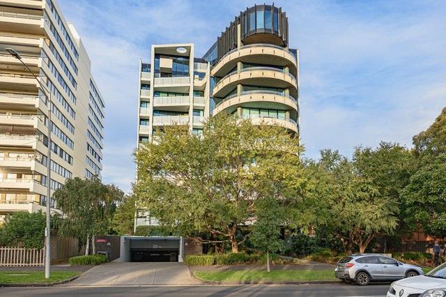 108/228 The Avenue, VIC 3052