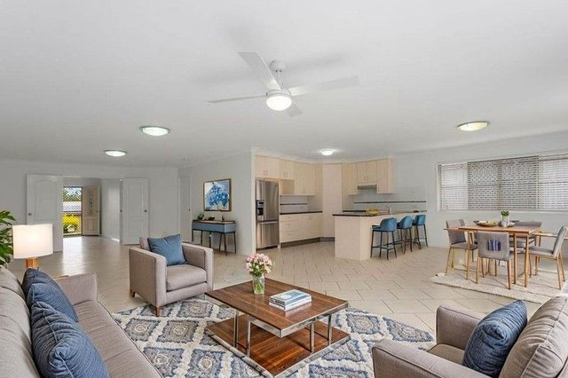 12 Stivala Street, QLD 4116