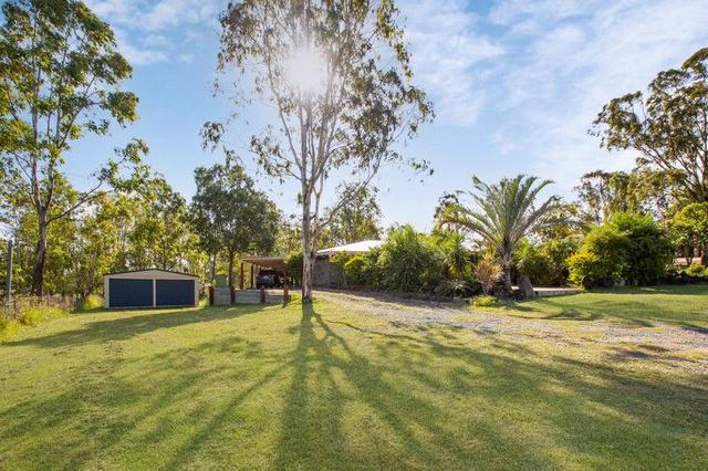 14 Baker Finch Place, QLD 4341