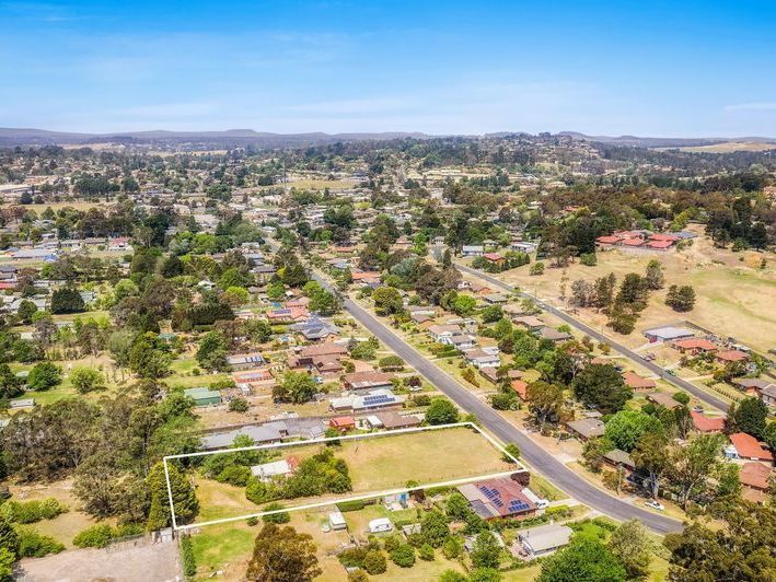 7375 Parkes Road, Moss Vale NSW 2577 Allhomes