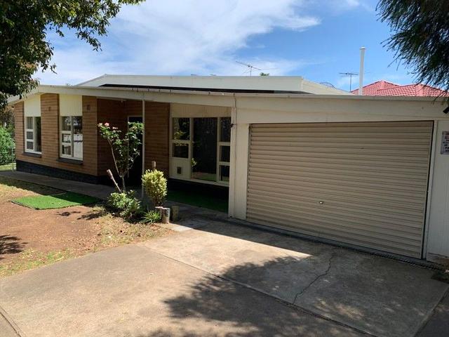 10 Helen Terrace, SA 5093