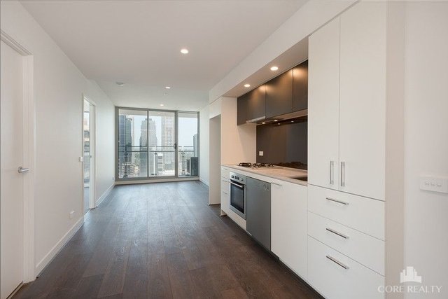 3105/36 La Trobe Street, VIC 3000