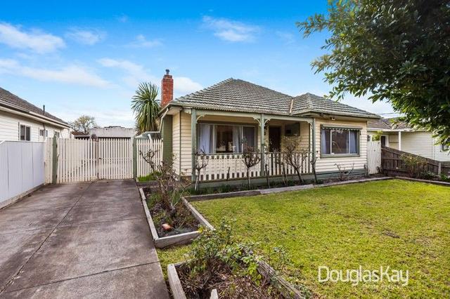 13 Hoad Street, VIC 3020