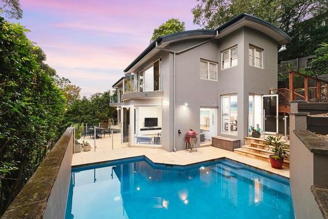 37a New Street, NSW 2093