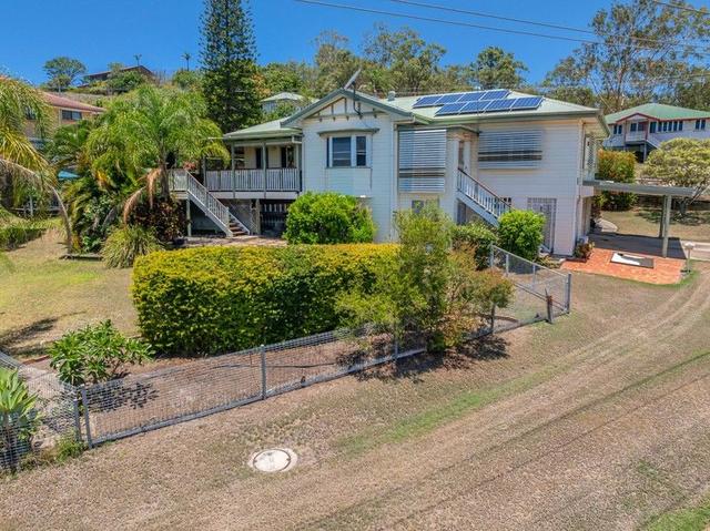 10 Dennis Street, QLD 4680