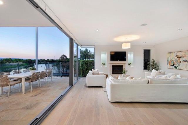 48 Peach Drive, QLD 4226